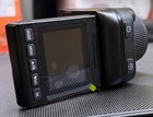 New Open Box 4k Uhd Hd 32mp Compact Time-lapse Camera - Camera Only