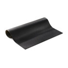 New Ifit Equipment Gym Floor Mat Ifmc408022