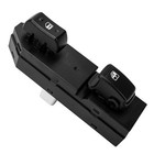     power Window Switch 935752e100  Front Right Passenger Side Control 93575-2e100