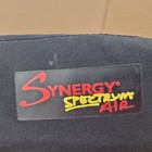 18 x20  Synergy Spectrum Air Inflation Cell Power Chair Wheelchair Seat Cushion