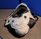 Douglas 40xl Xtra Large 20-21  Football Shoulder Pads