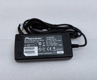 Pioneer Dj Controller Ddj-sx Ddj-sx3 Ddj-rx Ac Adapter Power Supply Charger