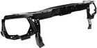 Radiator Support Upper Tie Bar For 2010-2015 Chevy Camaro 92247683