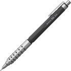 Pentel  Orenz At 0 5mm  Grey  Mechanical Pencil