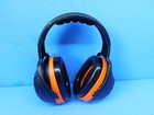 Genuine Stihl Timbersports Earmuff Nrr 29 Db   7010 884 0513 ---- Up 613
