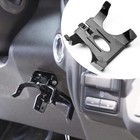 T-slot Mounting Kit Fits Tekonsha P3 90195 Trailer Brake Controls Mounting Kit