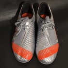 Nike Phantom Venom Elite Fg Acc Youth Size 6y Soccer Cleats Ao0401-906