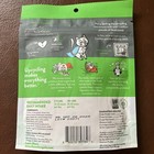 Cat Treats  Crunchy Catnip Chicken  Digestive Health Healthy Snacks For Cats Usa