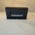 Bose Soundlink 404500 Gray Portable Battery Powered Wireless Bluetooth Speaker