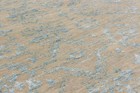 Traditional Hand Knotted Area Rug 5 11  X 8 11  Wool Carpet