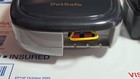 Petsafe In-ground Stubborn Dog Fence Transmitter Pet 300-1051 Rf-1010 Inground