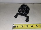 Shimano Bantam Mag Plus Bmp15xsg Xhs 5 1 Gear Ratio Baitcast Reel 