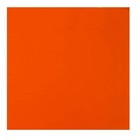 Steiner 538-6x6 Welding Screen  Transparent Vinyl  8 Ft W   6 Ft  H   13 Oz sq