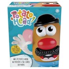 Mr  Potato Head Classic Toy - 13 Parts   Pieces Customizable Figure For Kids 2 