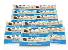 Nutrisystem Weight Loss Bars - 15 Count  Chocolate Peanut Butter  11g Protein 