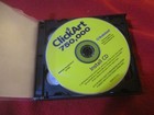 Clickart 750 000 Pc Cd Rom-finest Digital Art Is Just A Click Away Broderbund