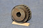 Didde Web Press Offest Unit Timing Belt Pulley  229-120