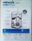 Sealed Waterpik Ultra Water Flosser