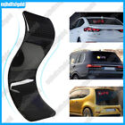 19  Programmable Window Display Led Light Screen Signal Flash Car  Home  Shop