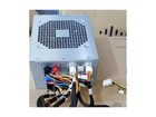 New For Alienware Aurora R10 R11 R12 D1000egm-00 Power Supply 1000w 0wtgn 0pdjk