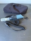 Exfo Fip-430b Fiber  Fiberscope Optic Microscope