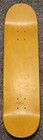 Icp Skateboard   Insane Clown Posse   Twiztid Ships Free   L  k  