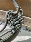 Besson Bbb Tuba  Sousaphone 26   bell