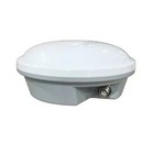 Ag35 Survey Gnss L1 L2 L5 Gps For Galileo Glonass Bds For Agricultural  