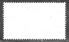 Hick Girl- Mnh  Mexico Stamp   Sc c332  1967  Hertz   Maxwell     Z108