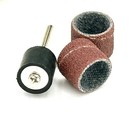 Diamondg Cordless Nail Grinder For All Dog Breeds  Storage Bag   2 Grinding Tips