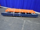 Teardrop Pallet Racking  09250390133