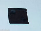 Hot Wheels Redline T42 Reproduction Top -black