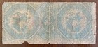Peru  El Banco Nacional Del Peru  Banknote  2 Soles 187x  Series A