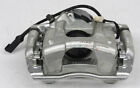 Mk4z-2553-a Oem Left Driver Rear Brake Caliper For Ford Transit 150 250 350 Srw