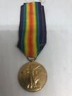 Wwi Canadian Sgt  K s  Marshall 25 Canadian Inf  Two Medals And Two Dog Tags