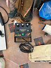 De Vere 203 Colour   Black And White Enlarger     Complete Set   Professional Dark