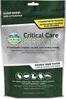 Oxbow Critical Care Small Animal Supplement Complete Assist Feeding Formula Read