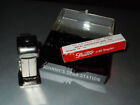 Presto  30 Stapler Set With  165 Staples  Made By Metal Specialties Mfg   Co 