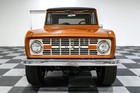 1974 Ford Bronco 