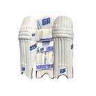 Ga X-lite Cricket Batting Pads