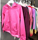 Euc Huge Lot Of Girls Clothes 15 Pieces Fall winter Girls Size 8-10