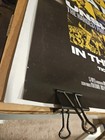 Linkin Park  unshatter  Movie Poster - 27x40 Double Sided