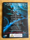 Dio - Time Machine 1990 Live Dvd Ronnie James