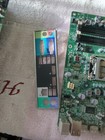 Dell Optiplex 7010 Desktop Motherboard Gy6y8 0gy6y8 Cn-0gy6y8 I o Shield   2 Sat