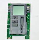 T a c Mn -s4-fcs Micronet Temperature Sensor