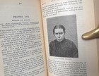 135 Yr Old Insanity Book  Neuroses Antique Medical  Neurology Brain  0 Tariffs