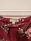 Nine Britton Mini Dress