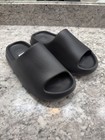 Brand New Adidas Yeezy Slide Onyx - Fast Shipping    