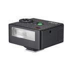 Godox Im30 Camare Flash Mini Flash Speedlite For Canon Nikon Sony Fuji Olympus