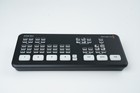  exc     Blackmagic Design Atem Mini Live Production Switcher Used  a